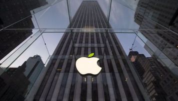 iphone-a-teleb-zeifleyir